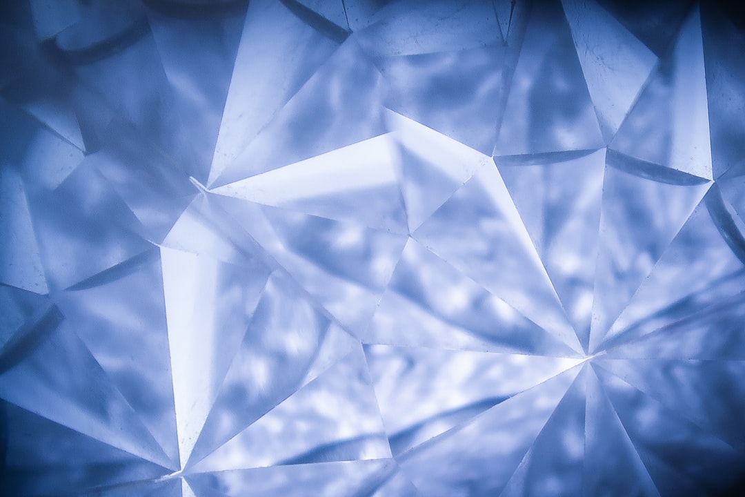 Photo Diamonds